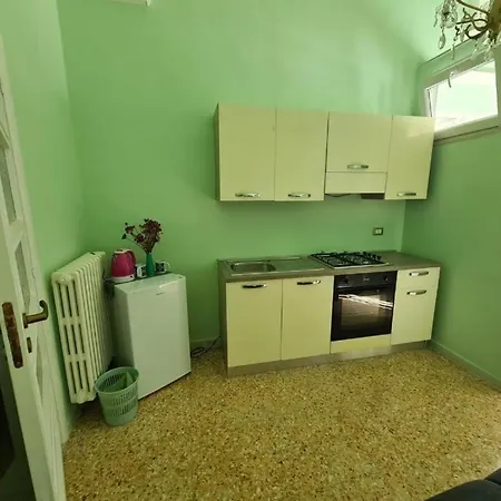 Nonna Tetta