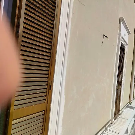 Nonna Tetta