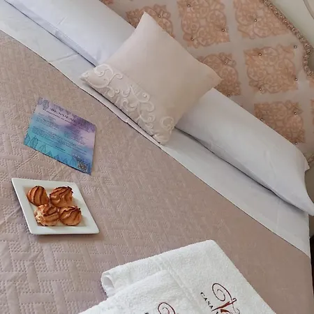 Nonna Tetta *